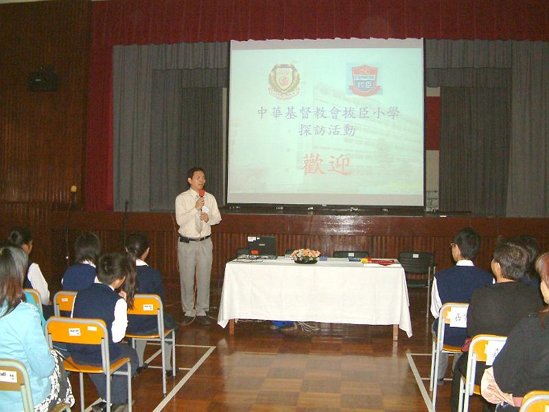DSCF 012.jpg